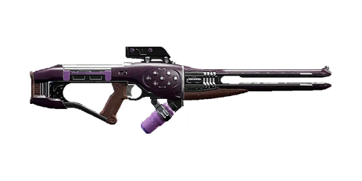 MMOJUGG Dune Awakening Scrubber(Tier 5) Details View of Item Function and Use